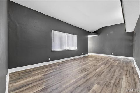 Tiny photo for 10235 Midland Boulevard, Overland, MO 63114 (MLS # 26019252)