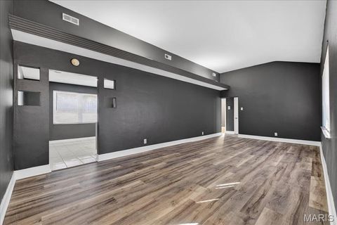 Tiny photo for 10235 Midland Boulevard, Overland, MO 63114 (MLS # 26019252)