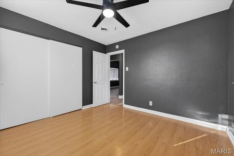 Tiny photo for 10235 Midland Boulevard, Overland, MO 63114 (MLS # 26019252)