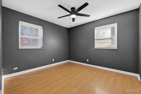 Tiny photo for 10235 Midland Boulevard, Overland, MO 63114 (MLS # 26019252)