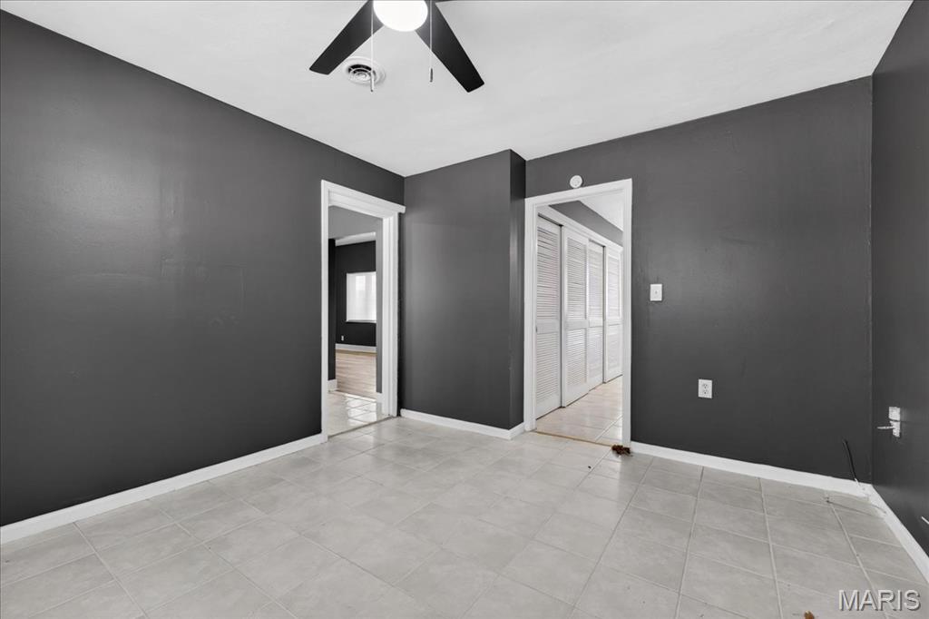 West Burdeau Lane 2 - Residential