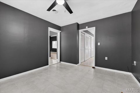 Tiny photo for 10235 Midland Boulevard, Overland, MO 63114 (MLS # 26019252)