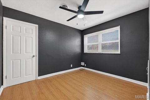 Tiny photo for 10235 Midland Boulevard, Overland, MO 63114 (MLS # 26019252)