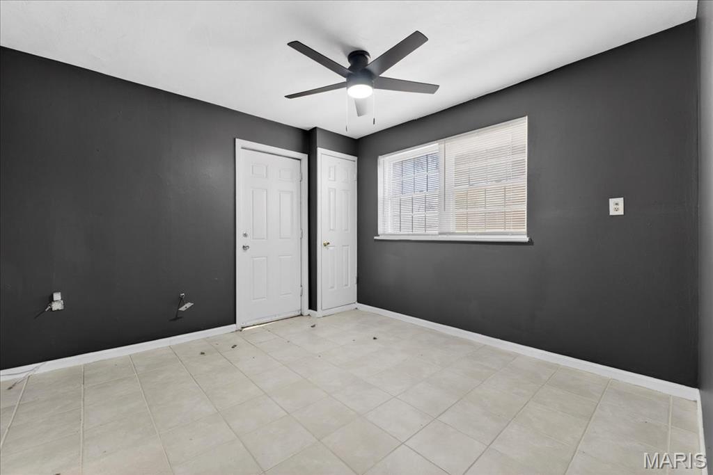 West Burdeau Lane 2 - Residential