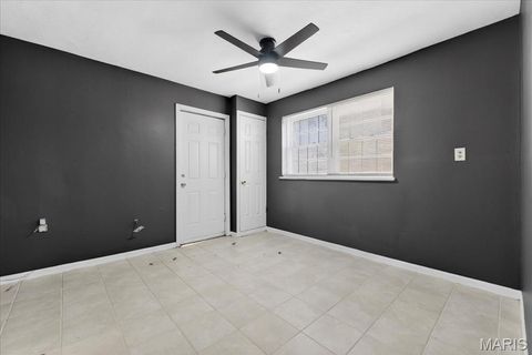 Tiny photo for 10235 Midland Boulevard, Overland, MO 63114 (MLS # 26019252)