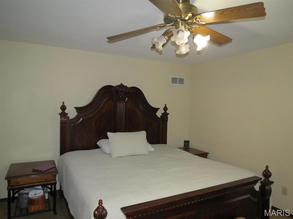 Riverside Meadows Sub - Residential