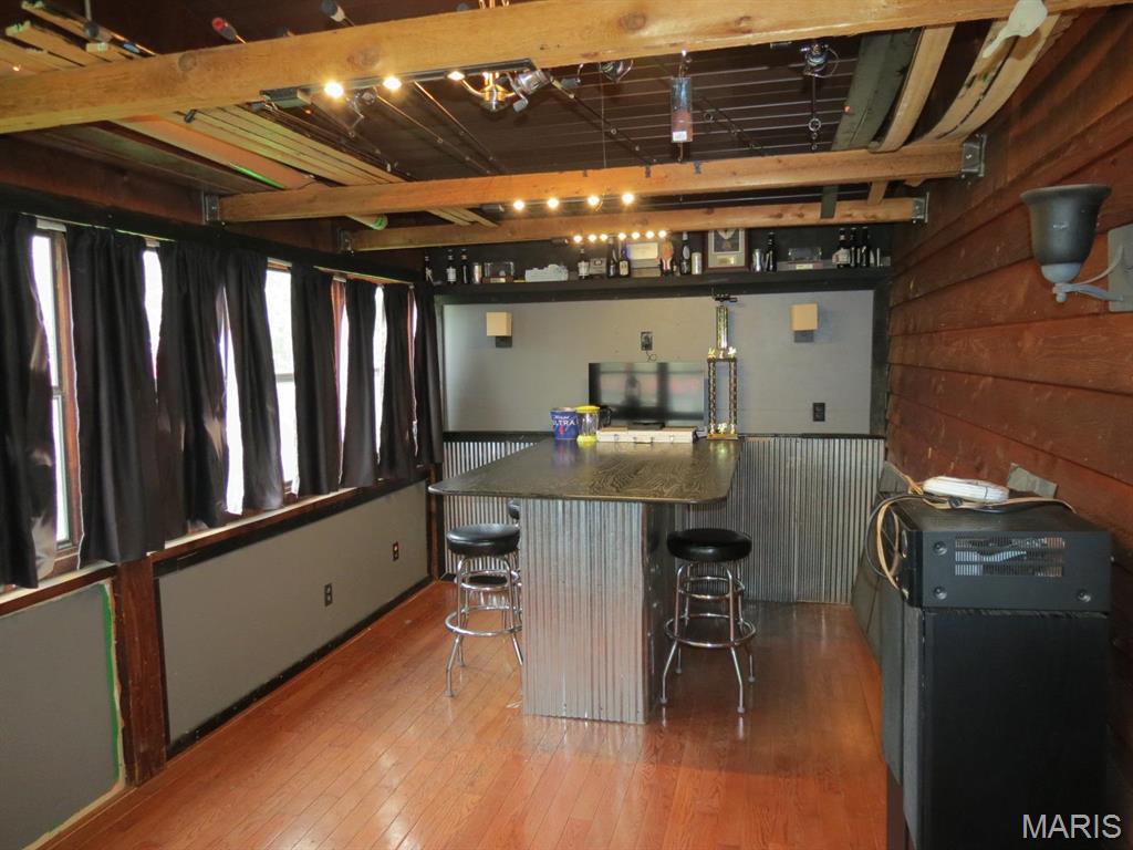 Riverside Meadows Sub - Residential