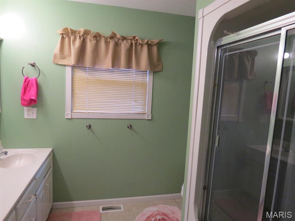 Riverside Meadows Sub - Residential