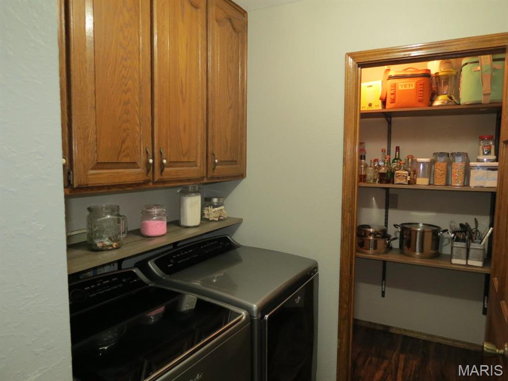 Riverside Meadows Sub - Residential