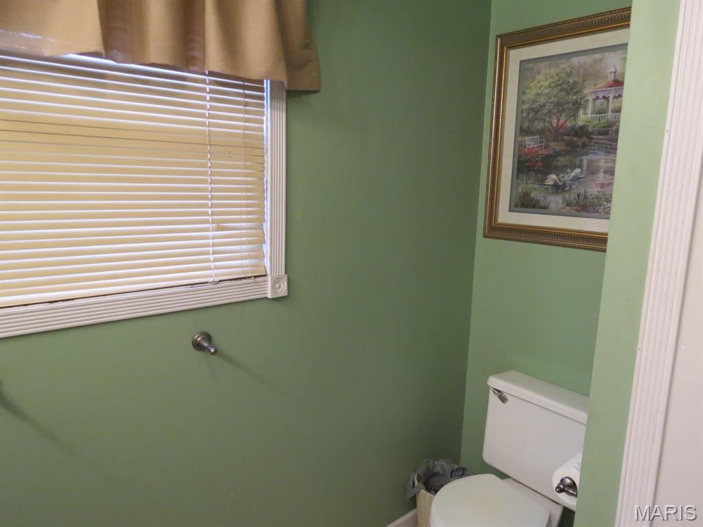 Riverside Meadows Sub - Residential