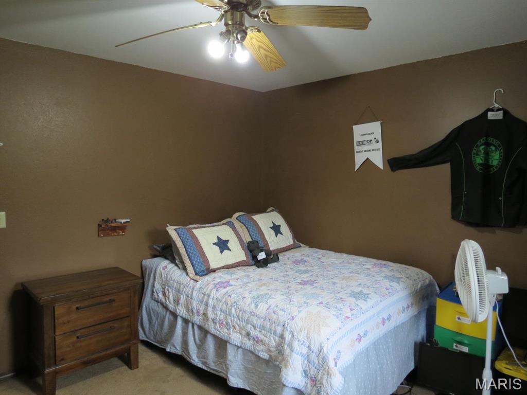 Riverside Meadows Sub - Residential