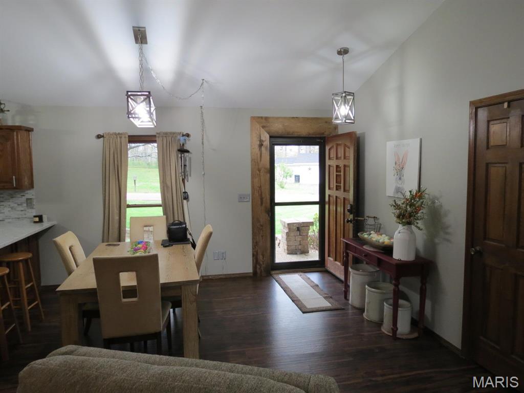 Riverside Meadows Sub - Residential