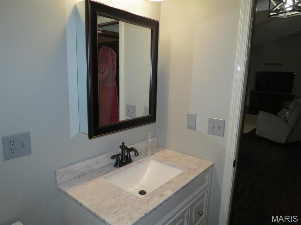 Riverside Meadows Sub - Residential