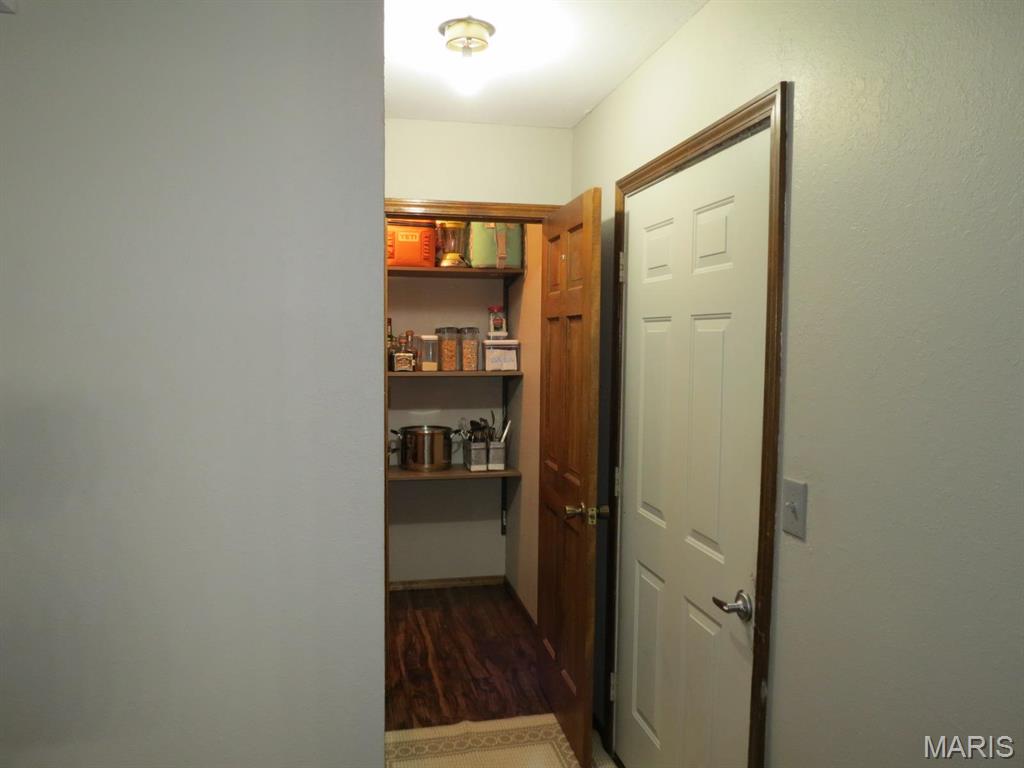 Riverside Meadows Sub - Residential