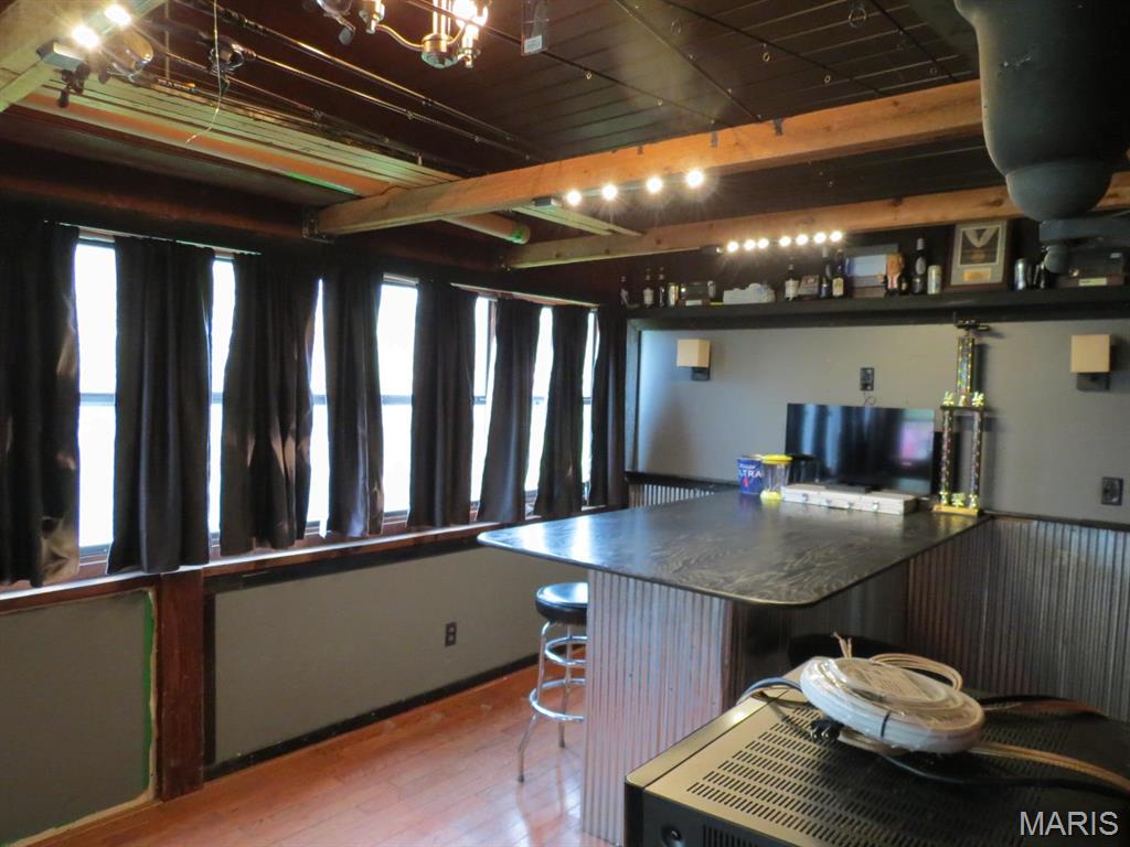 Riverside Meadows Sub - Residential