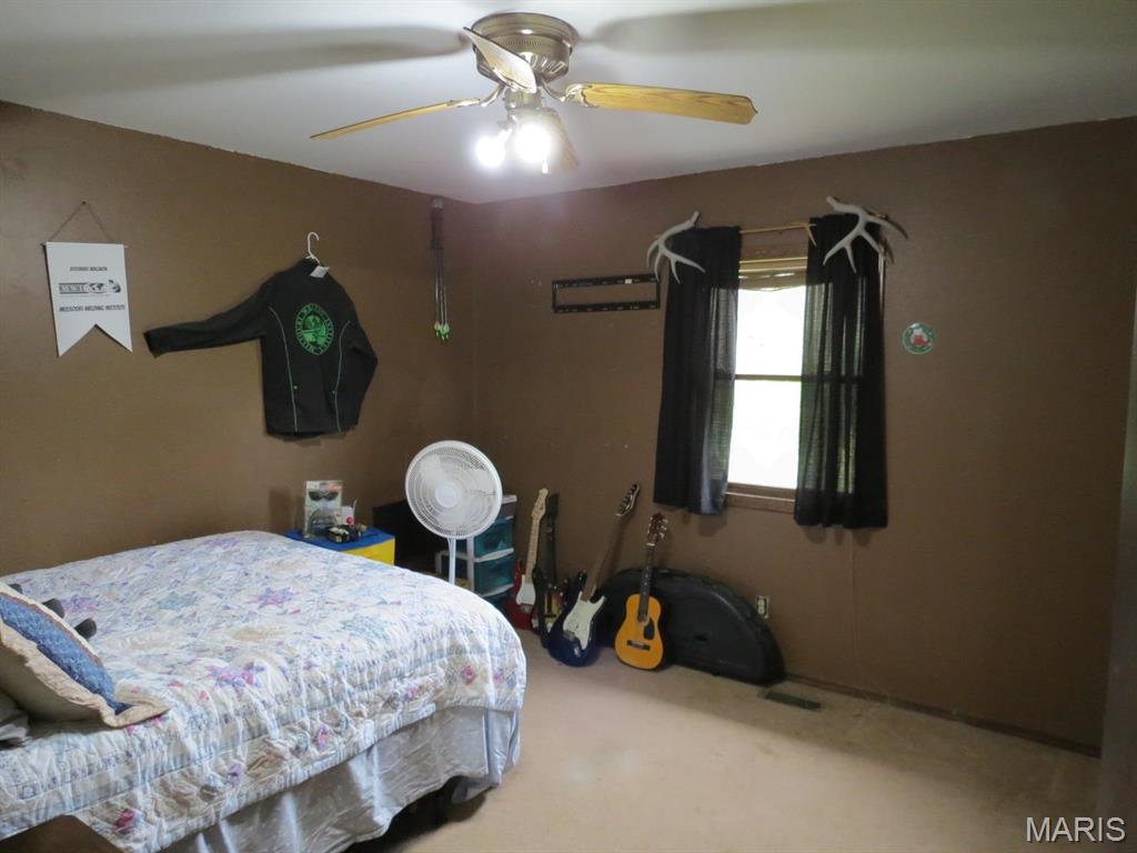 Riverside Meadows Sub - Residential