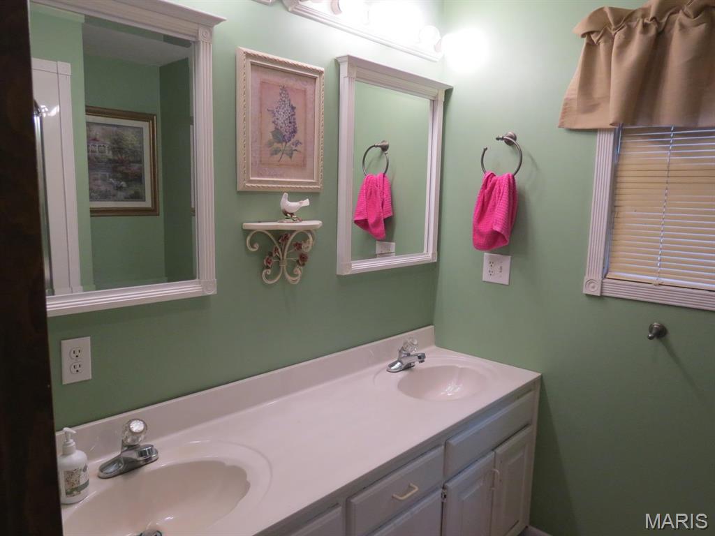 Riverside Meadows Sub - Residential