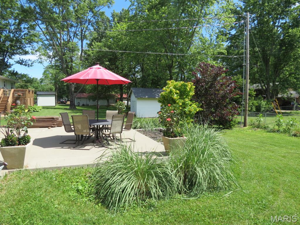 Riverside Meadows Sub - Residential