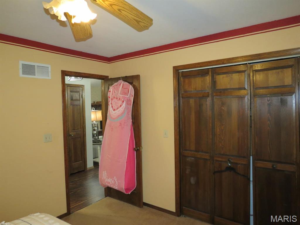 Riverside Meadows Sub - Residential