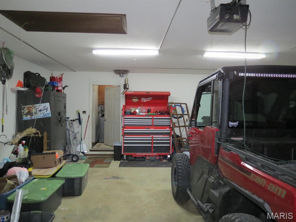 Riverside Meadows Sub - Residential