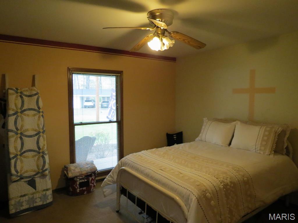 Riverside Meadows Sub - Residential