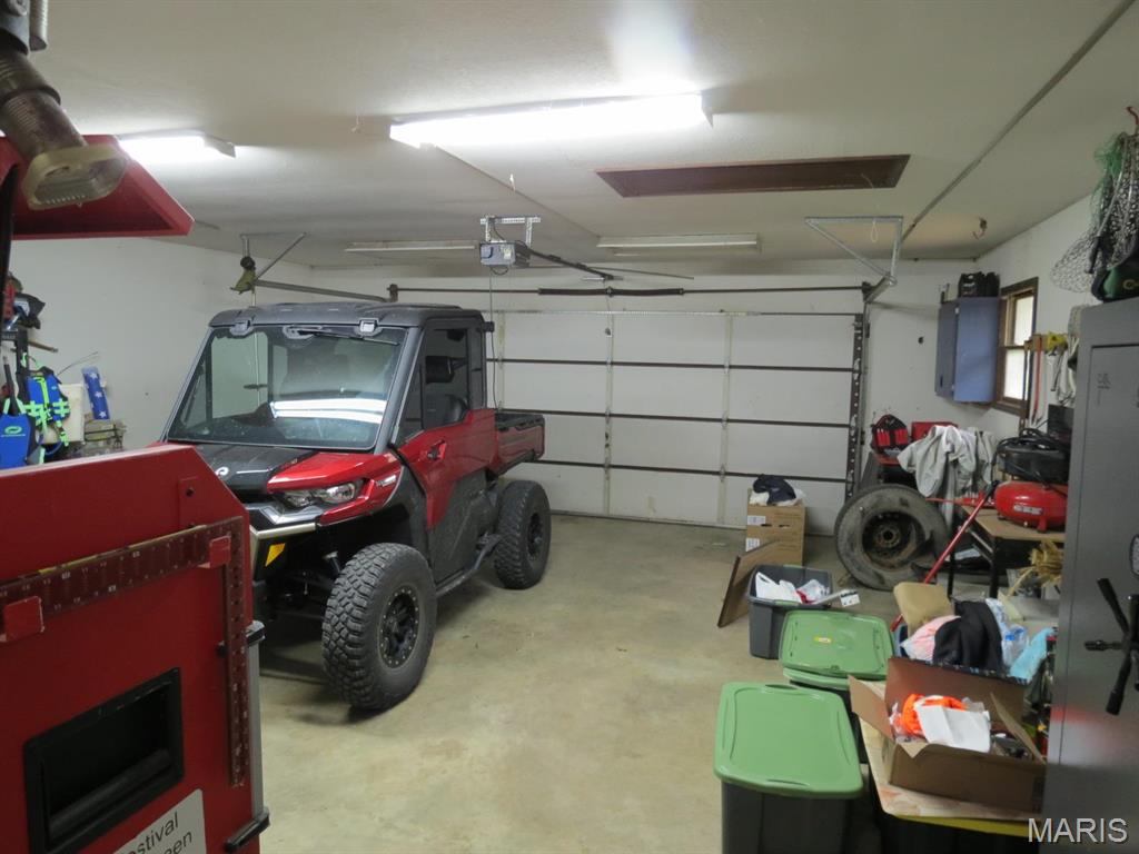 Riverside Meadows Sub - Residential