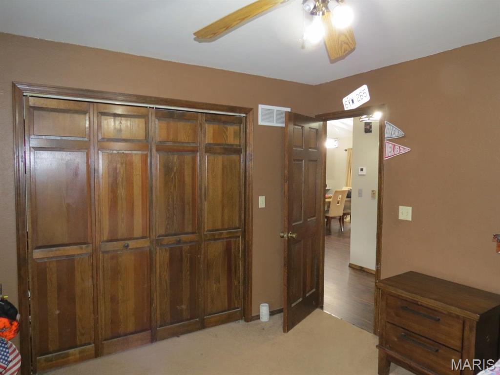 Riverside Meadows Sub - Residential