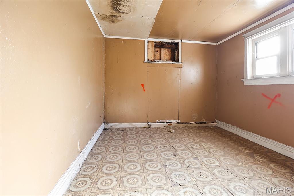 New Berlin Add - Residential Income