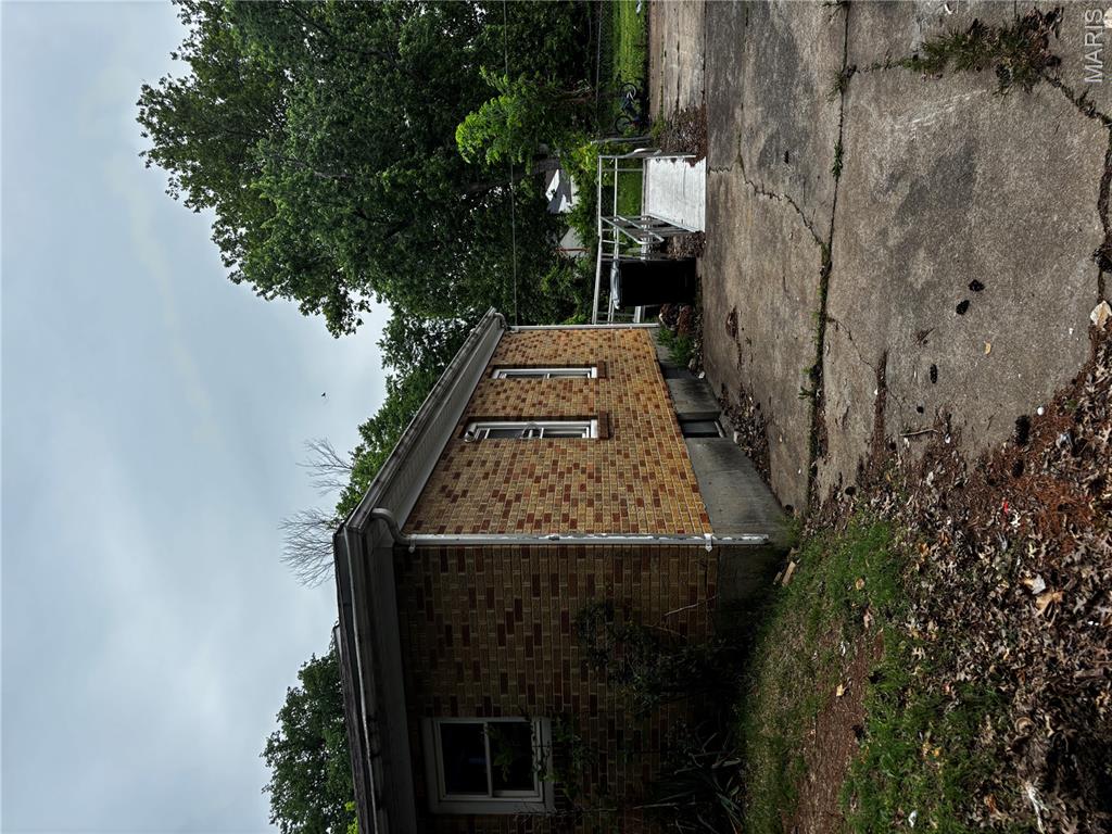 Darstdale 2 - Residential