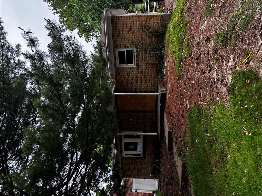 Darstdale 2 - Residential