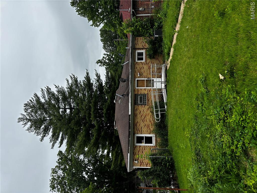 Darstdale 2 - Residential