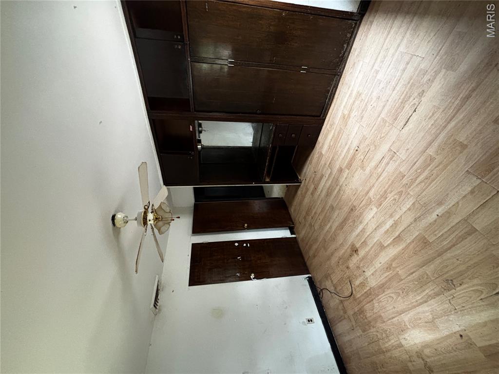 Darstdale 2 - Residential