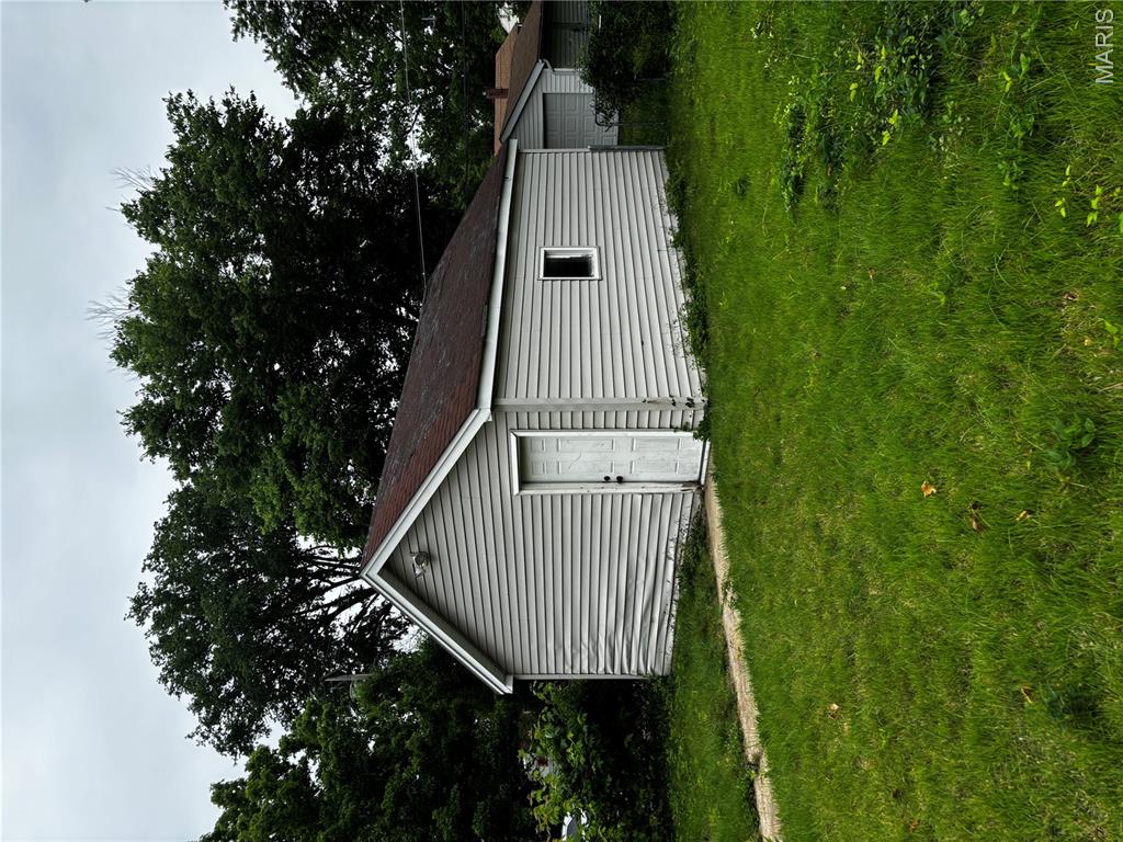 Darstdale 2 - Residential