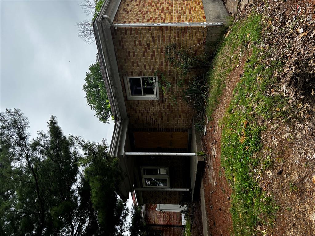 Darstdale 2 - Residential