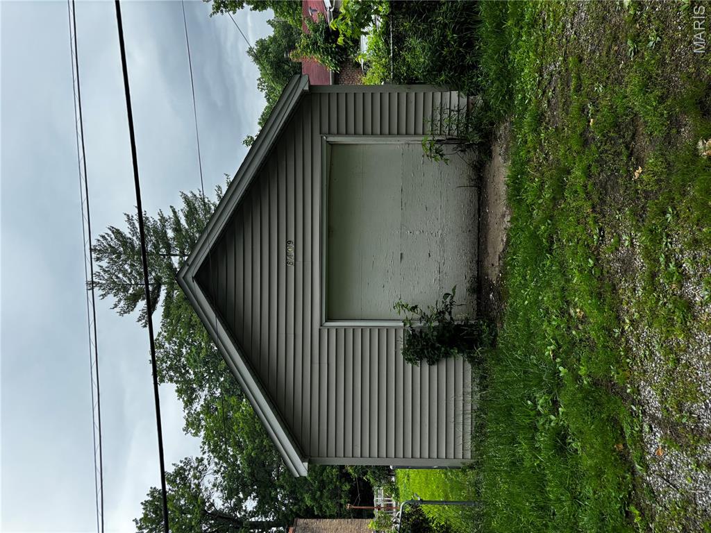 Darstdale 2 - Residential