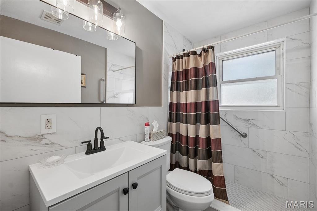Hazelwood Court - Residential