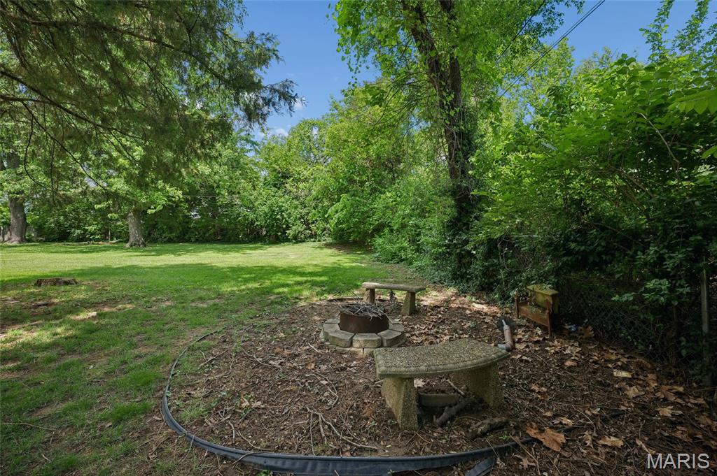 Hazelwood Court - Residential
