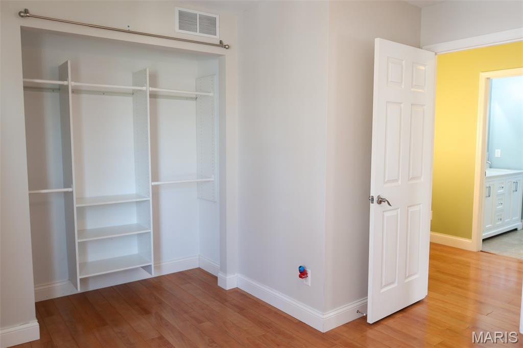 Moritz Place Add - Residential