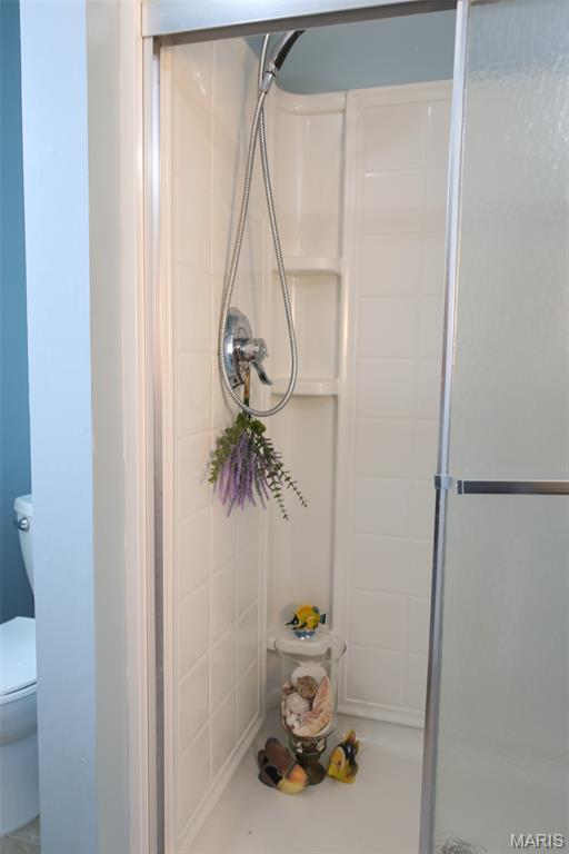 Moritz Place Add - Residential