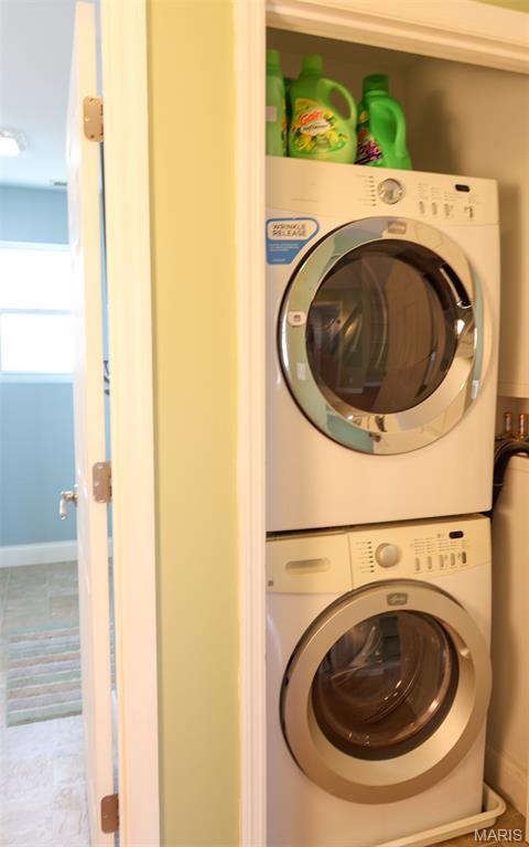 Moritz Place Add - Residential