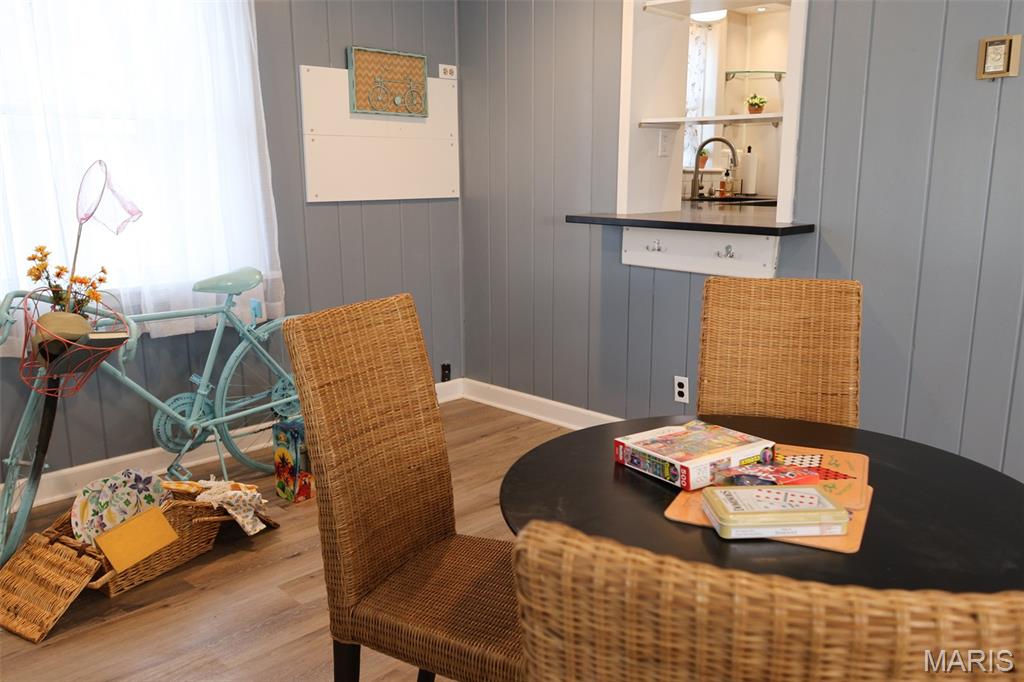 Moritz Place Add - Residential