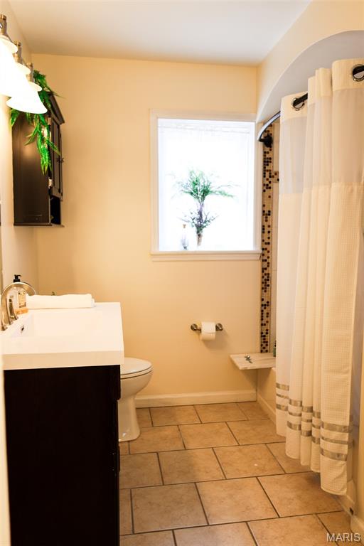 Moritz Place Add - Residential