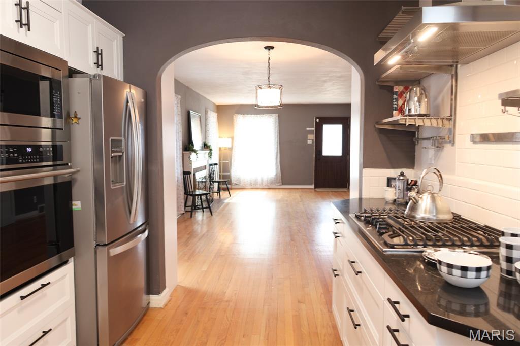 Moritz Place Add - Residential