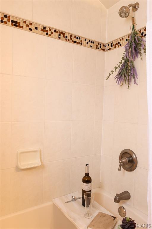 Moritz Place Add - Residential