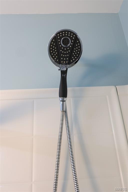 Moritz Place Add - Residential