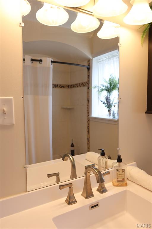 Moritz Place Add - Residential