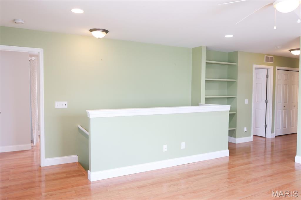 Moritz Place Add - Residential