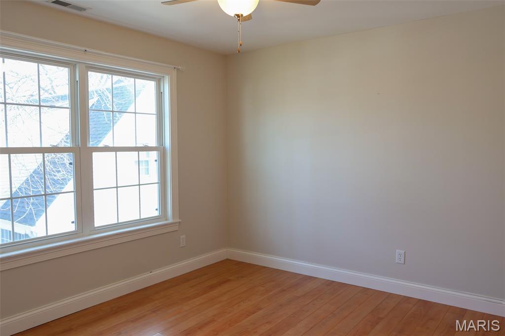 Moritz Place Add - Residential