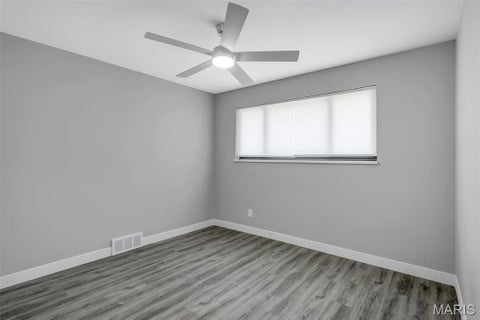 Tiny photo for 3710 McCausland Avenue, St Louis, MO 63109 (MLS # 26057754)