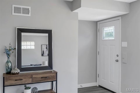 Tiny photo for 3710 McCausland Avenue, St Louis, MO 63109 (MLS # 26057754)